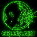 Grlom.net - Glasni tekstovi